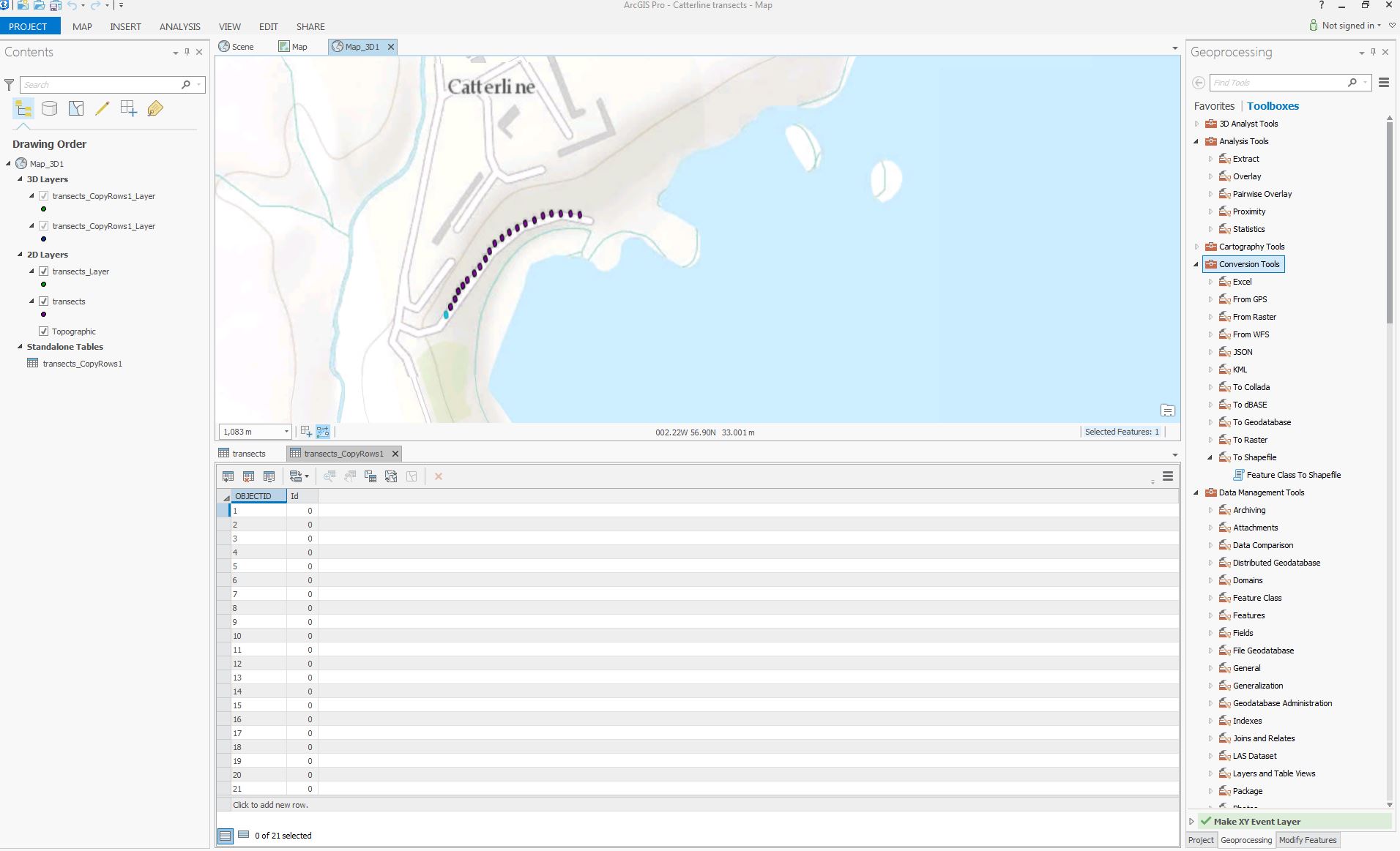 GIS Mapping image.JPG
